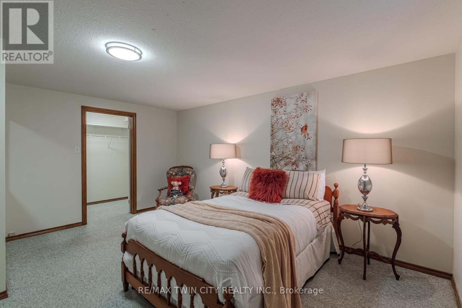 36 - 19 Hanlon Place, Brant, Ontario  N3L 4E8 - Photo 26 - X12421022