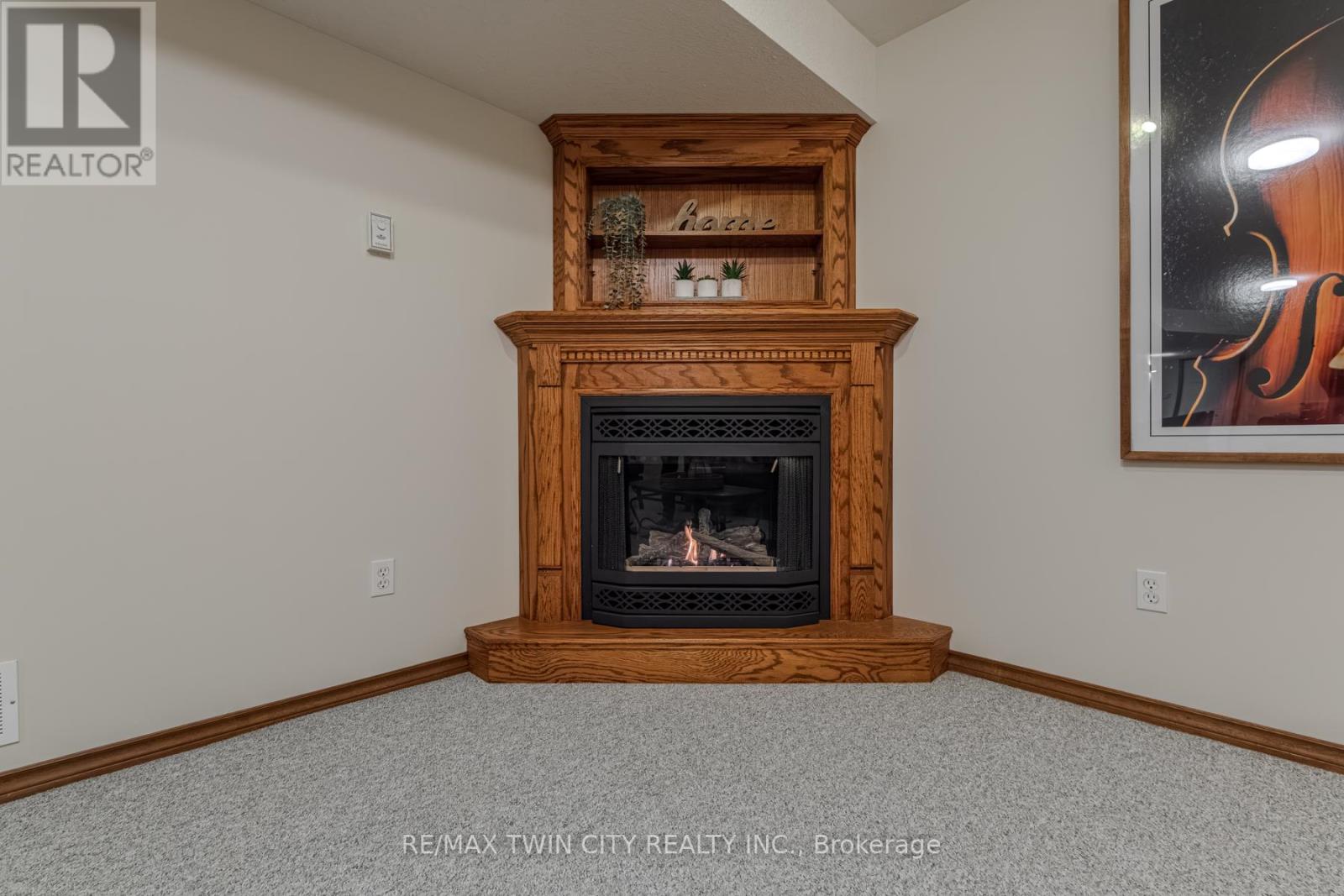 36 - 19 Hanlon Place, Brant, Ontario  N3L 4E8 - Photo 28 - X12421022