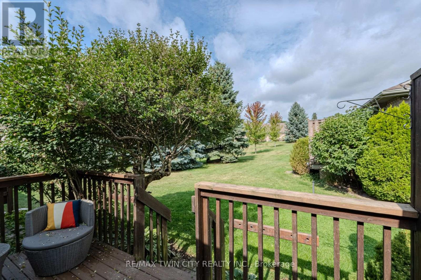 36 - 19 Hanlon Place, Brant, Ontario  N3L 4E8 - Photo 36 - X12421022