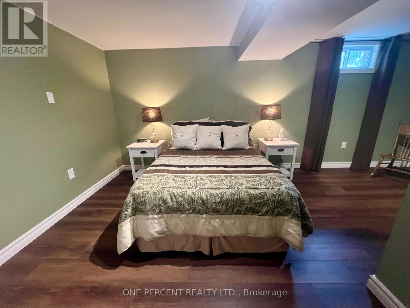 42 Seymour Avenue, St. Catharines (Secord Woods), Ontario  L2P 1A7 - Photo 16 - X12421067