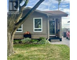 42 SEYMOUR AVENUE