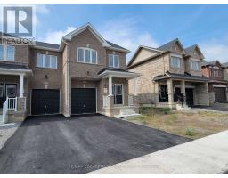 121 BAKER STREET N, Thorold, Ontario