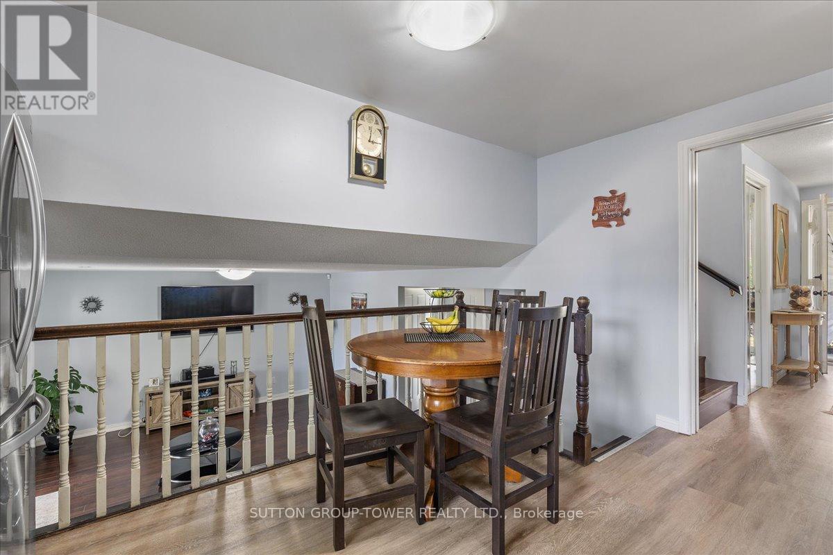 25 Bute Street, North Dumfries, Ontario  N0B 1E0 - Photo 13 - X12421118