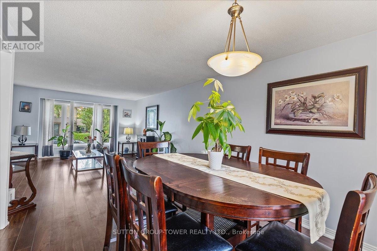 25 Bute Street, North Dumfries, Ontario  N0B 1E0 - Photo 7 - X12421118