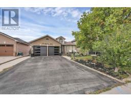171 GATESTONE DRIVE, Hamilton, Ontario