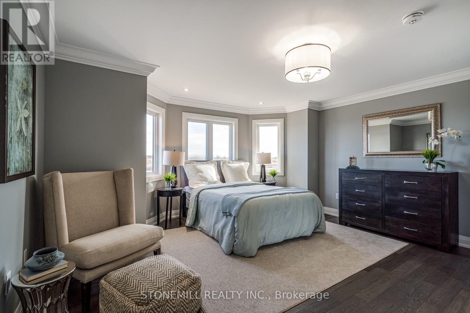 156 Shoreview Drive, Welland, Ontario  L3B 0H3 - Photo 25 - X12421143