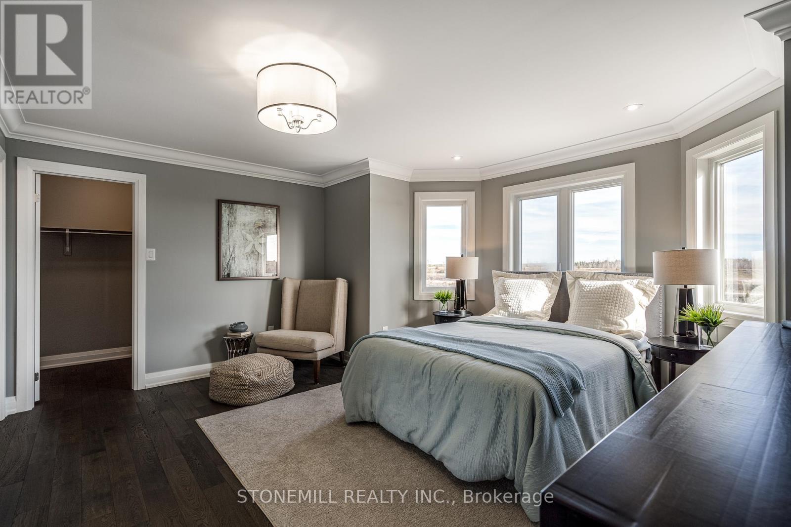 156 Shoreview Drive, Welland, Ontario  L3B 0H3 - Photo 26 - X12421143