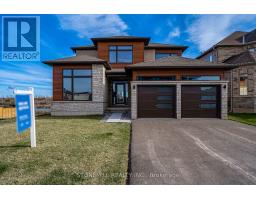 156 SHOREVIEW DRIVE, Welland, Ontario