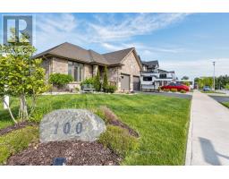 100 Tamarack Boulevard, Woodstock (Woodstock - North), Ca