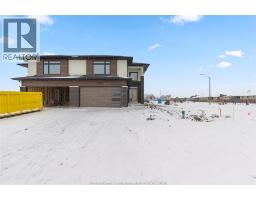 338 MARLA, Lakeshore, Ontario