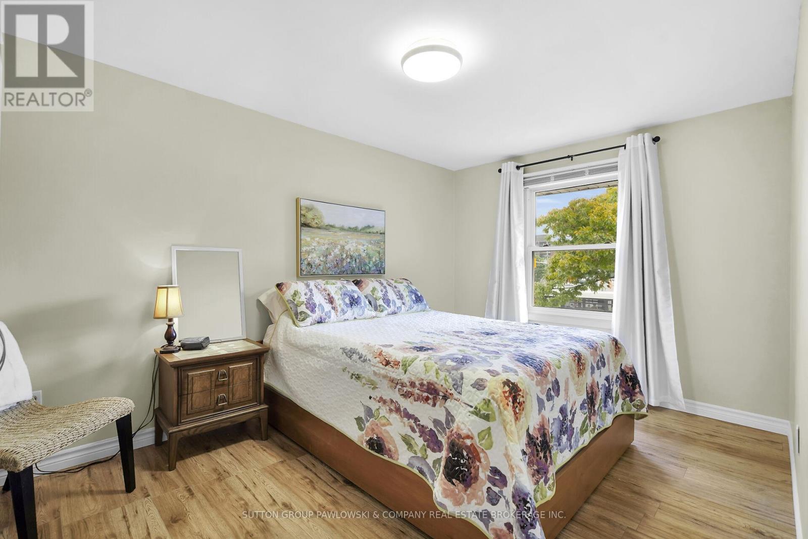 539 Viscount Road, London South, Ontario  N6J 2Y1 - Photo 20 - X12332416