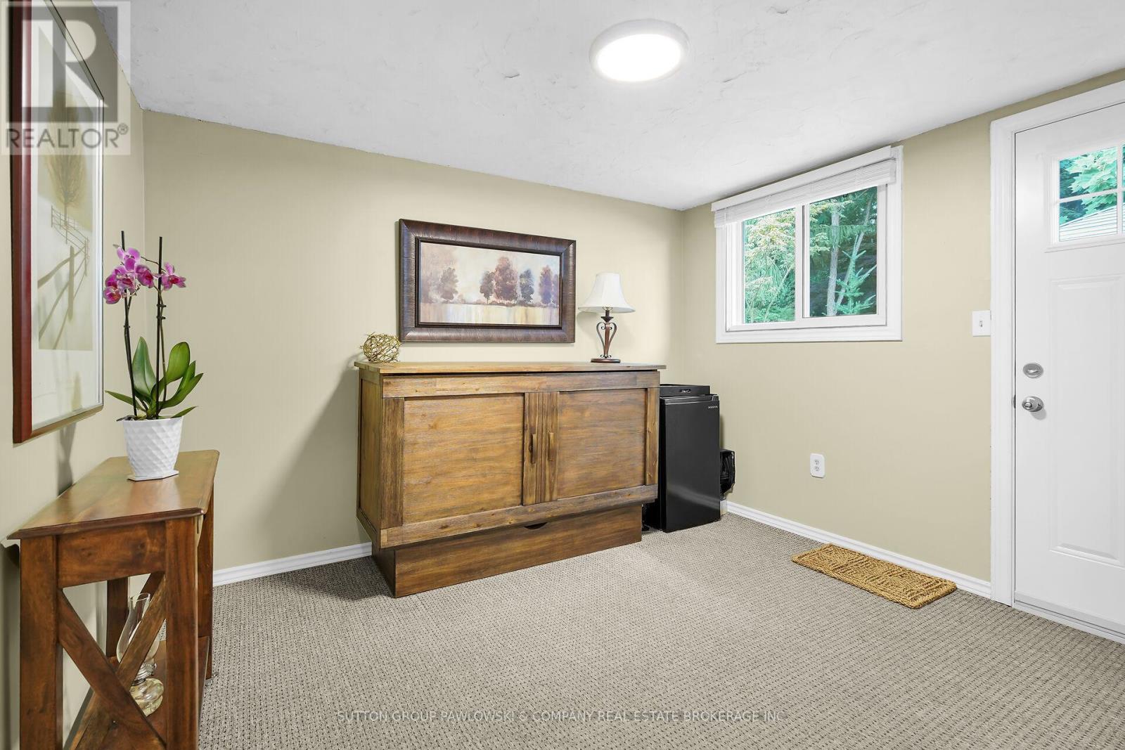 539 Viscount Road, London South, Ontario  N6J 2Y1 - Photo 15 - X12332416