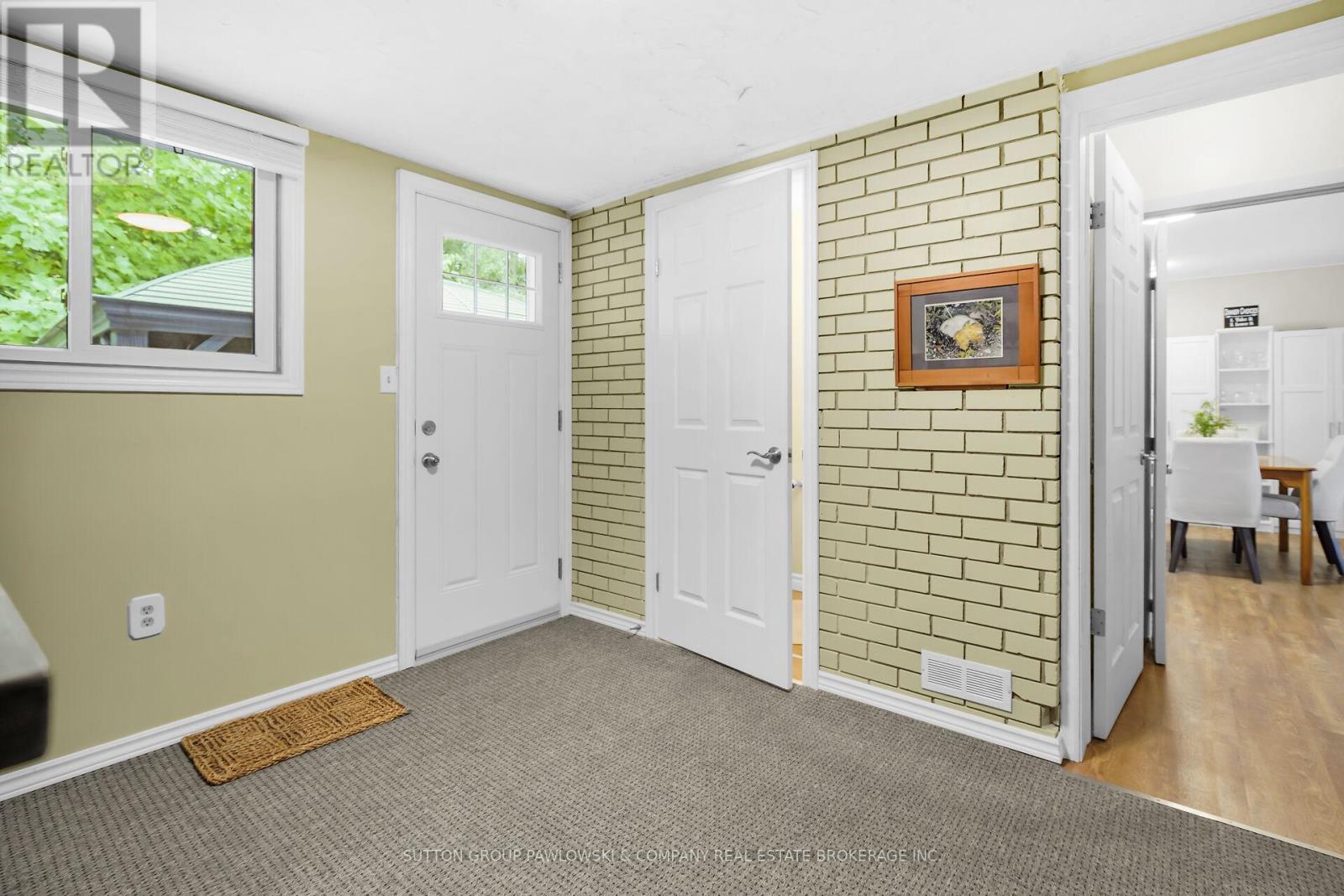 539 Viscount Road, London South, Ontario  N6J 2Y1 - Photo 16 - X12332416