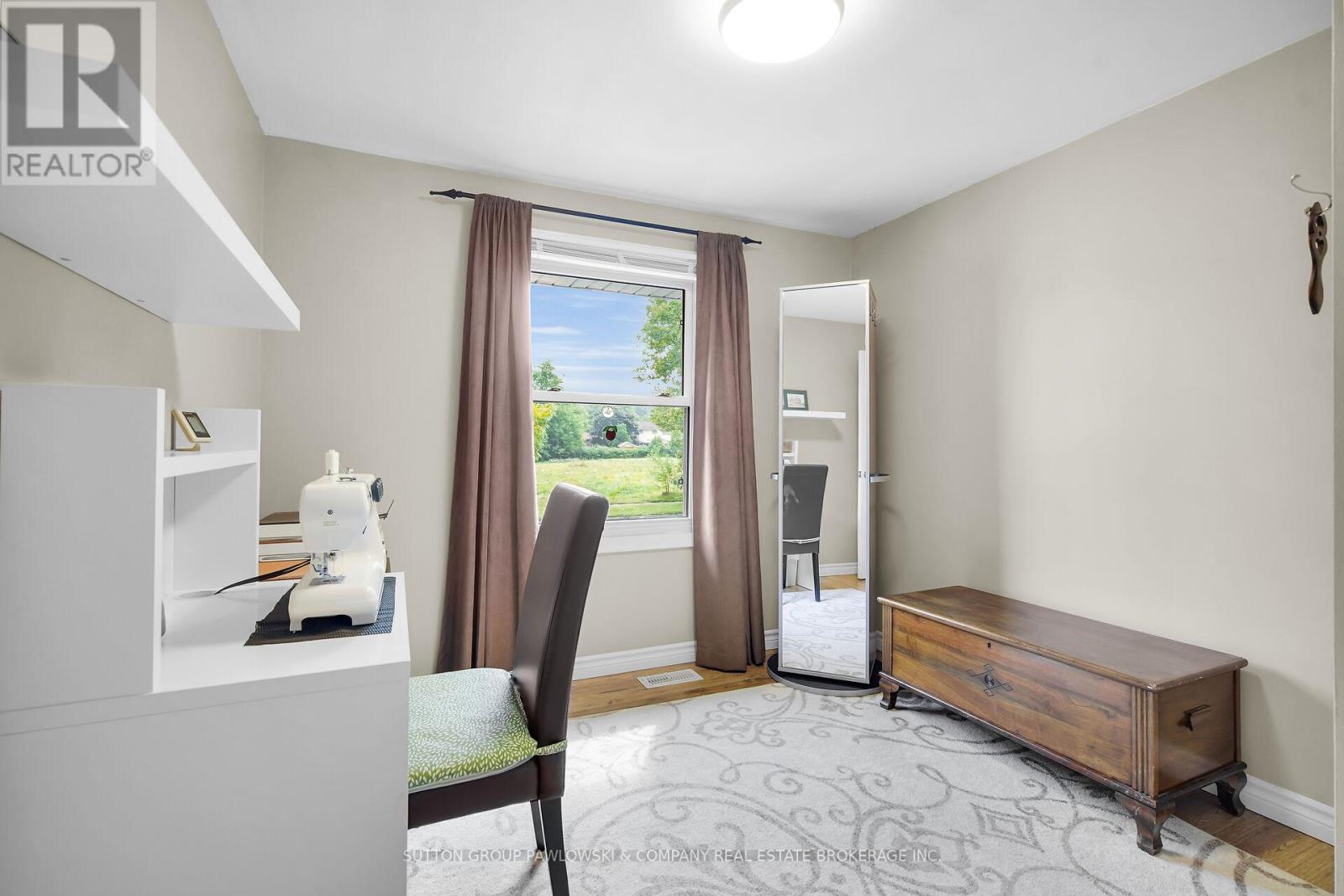 539 Viscount Road, London South, Ontario  N6J 2Y1 - Photo 22 - X12332416