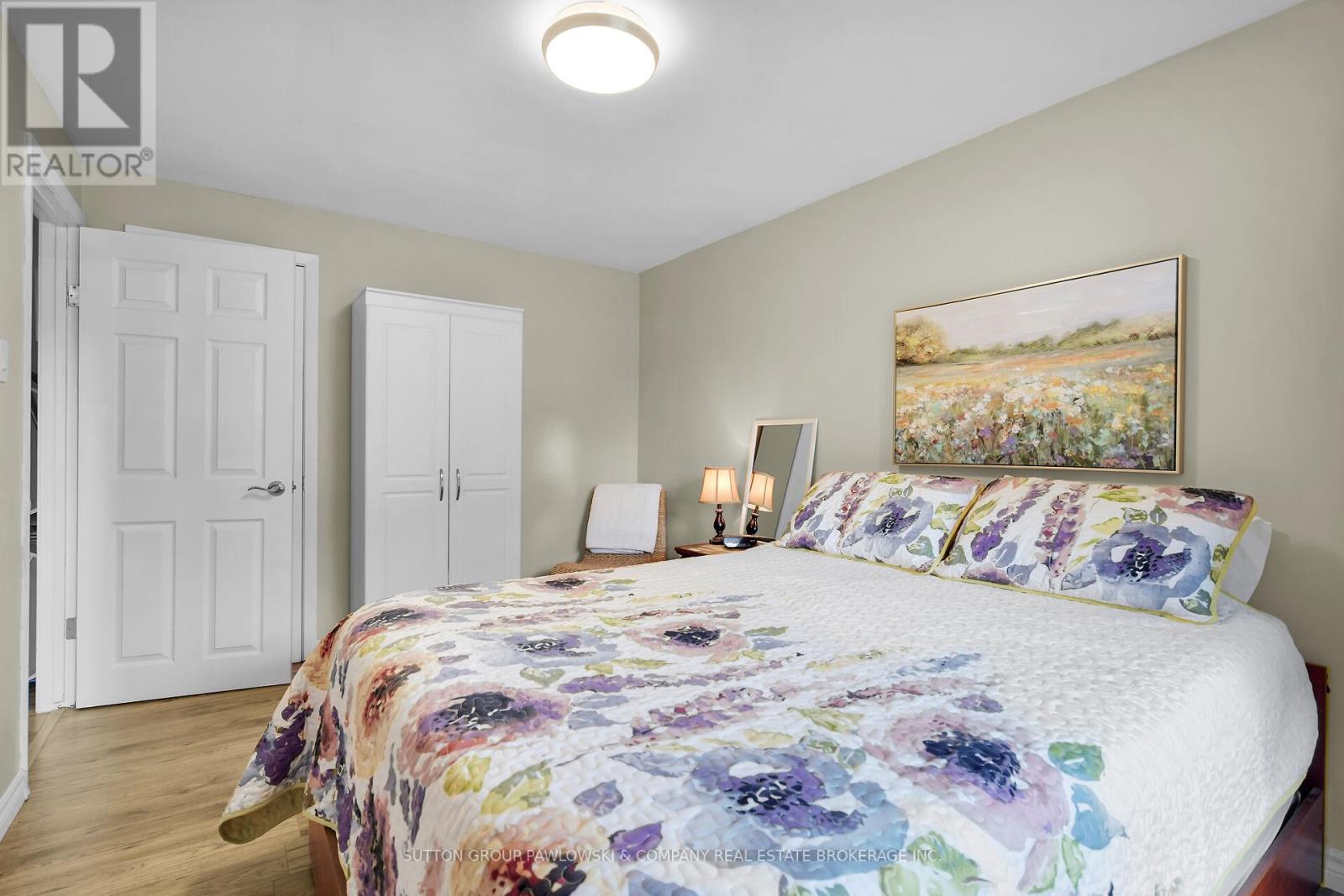 539 Viscount Road, London South, Ontario  N6J 2Y1 - Photo 21 - X12332416