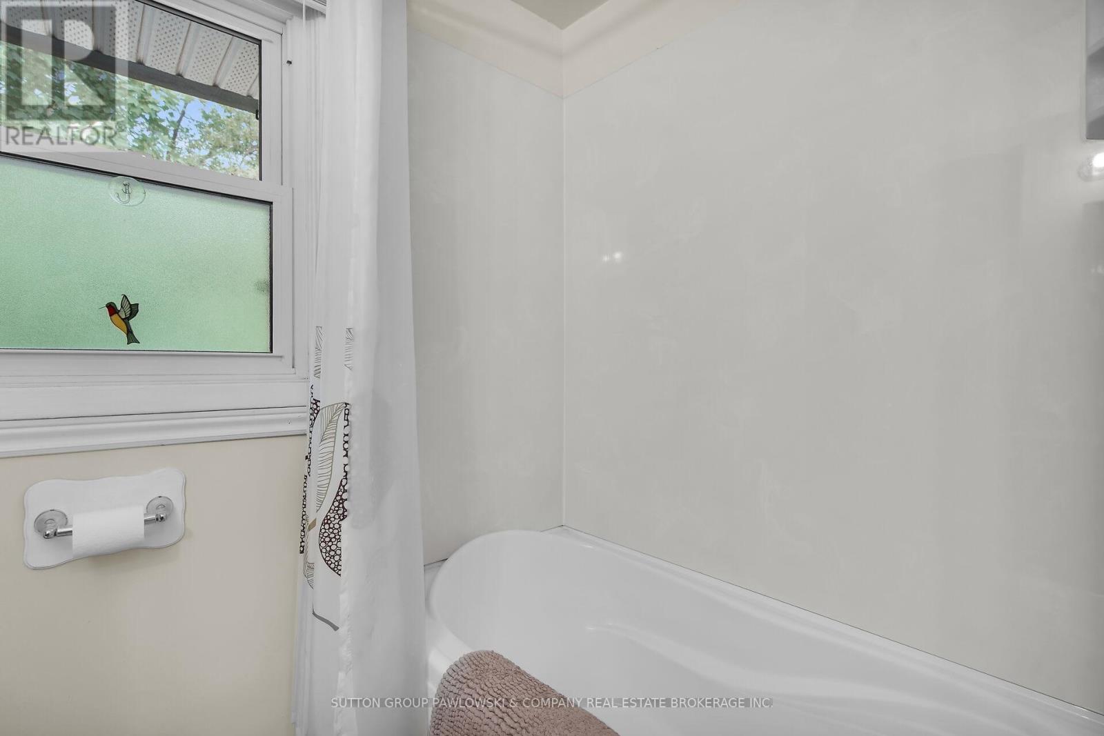 539 Viscount Road, London South, Ontario  N6J 2Y1 - Photo 25 - X12332416