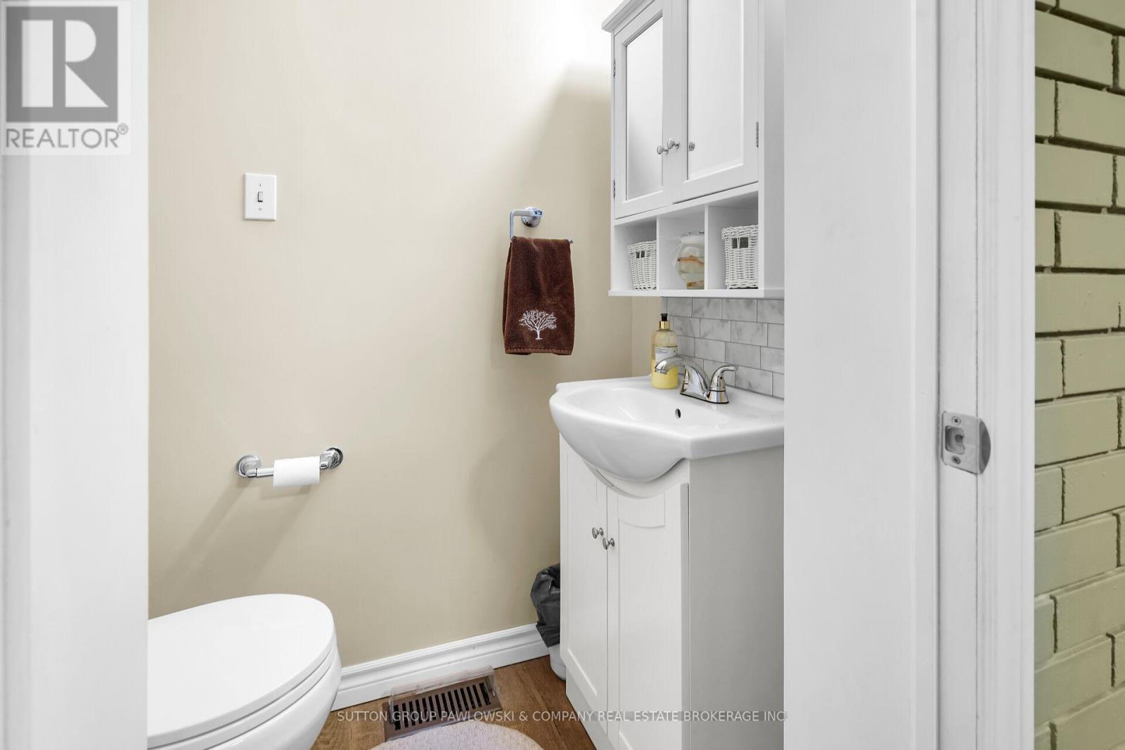 539 Viscount Road, London South, Ontario  N6J 2Y1 - Photo 17 - X12332416