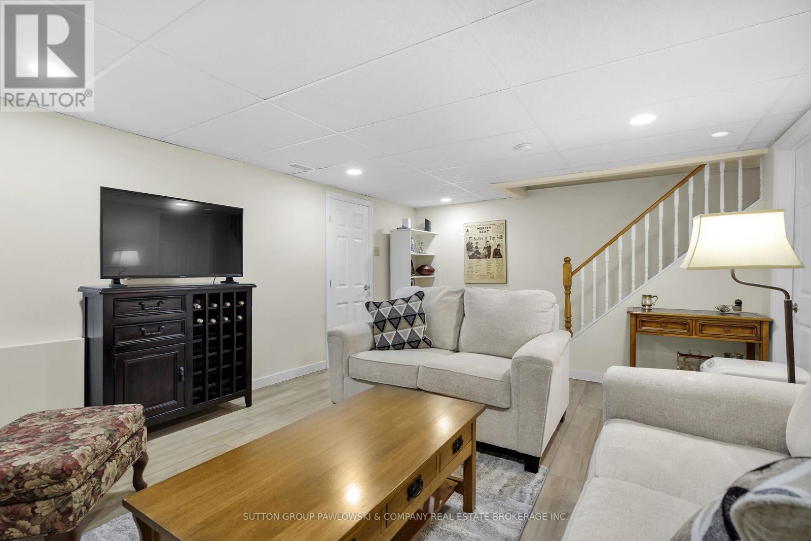 539 Viscount Road, London South, Ontario  N6J 2Y1 - Photo 28 - X12332416