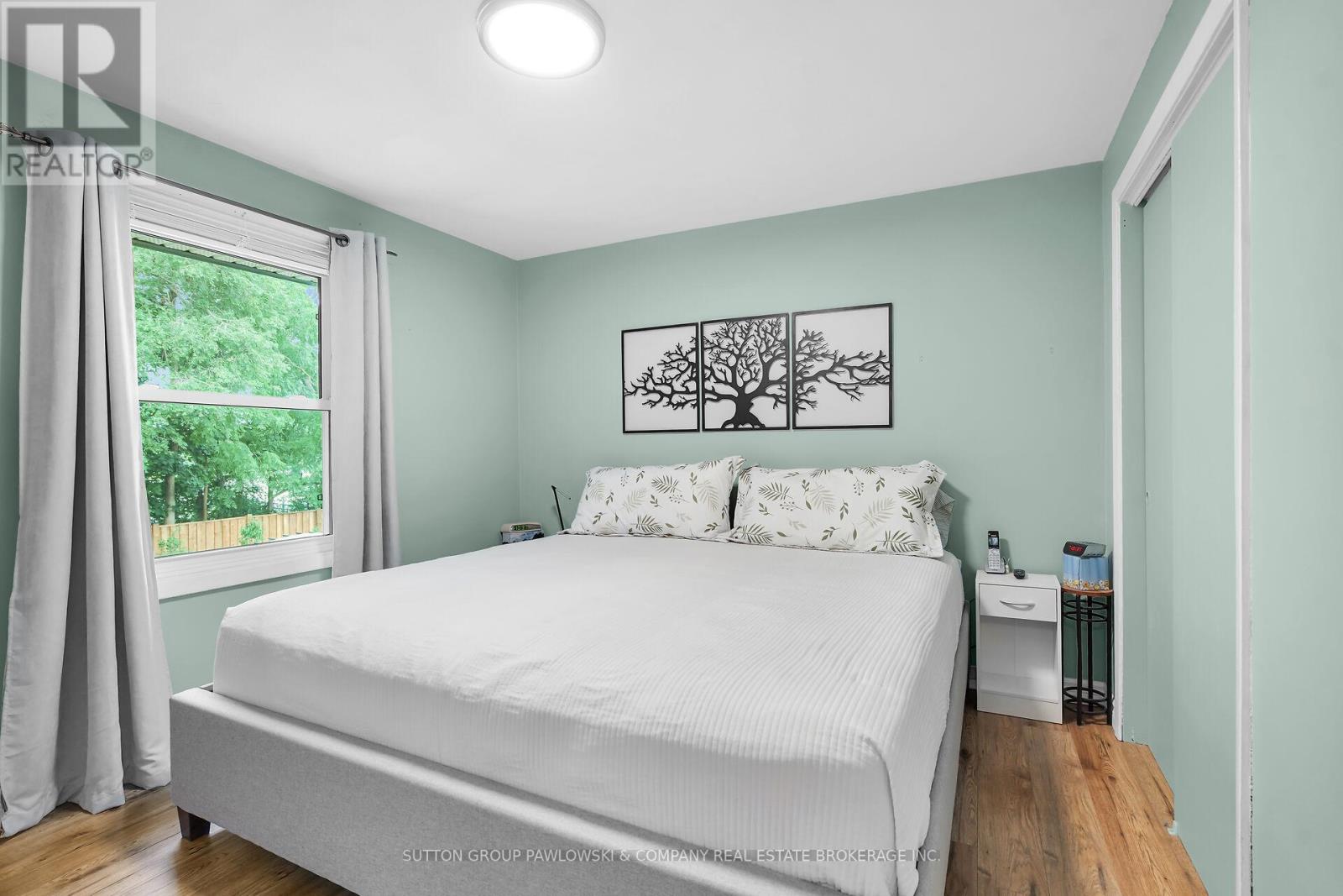 539 Viscount Road, London South, Ontario  N6J 2Y1 - Photo 18 - X12332416
