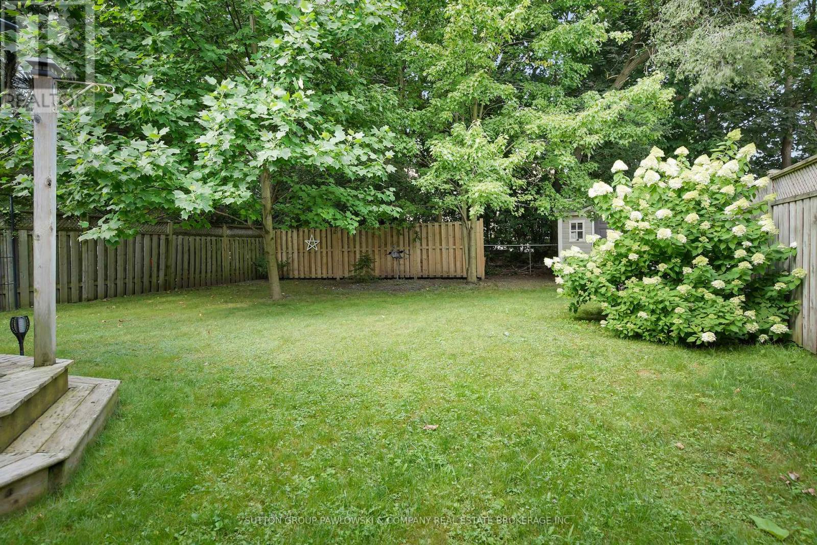 539 Viscount Road, London South, Ontario  N6J 2Y1 - Photo 32 - X12332416
