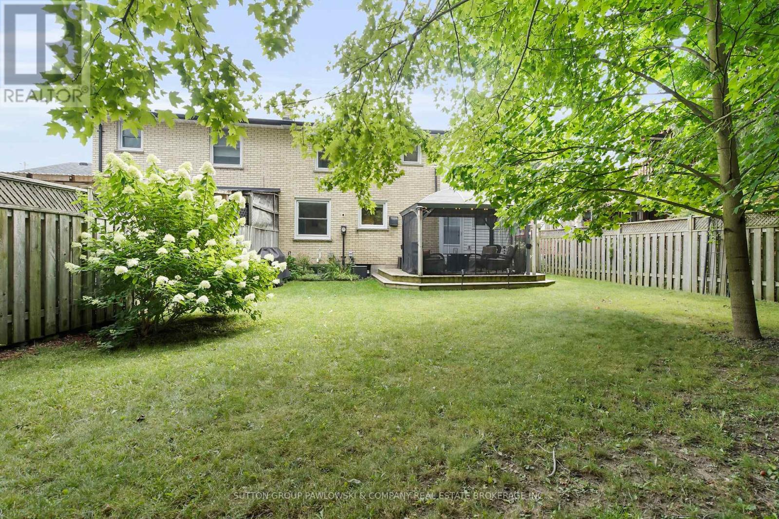 539 Viscount Road, London South, Ontario  N6J 2Y1 - Photo 34 - X12332416