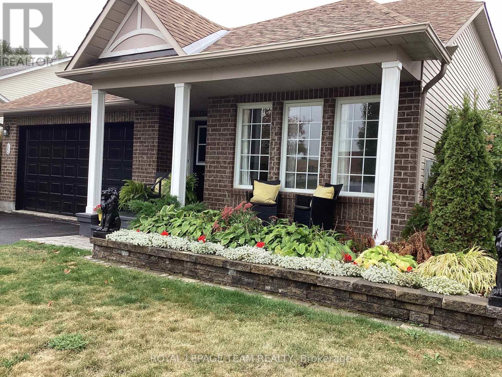 60 HAROLD STREET, Mississippi Mills, Ontario