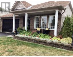 60 HAROLD STREET, Mississippi Mills, Ontario