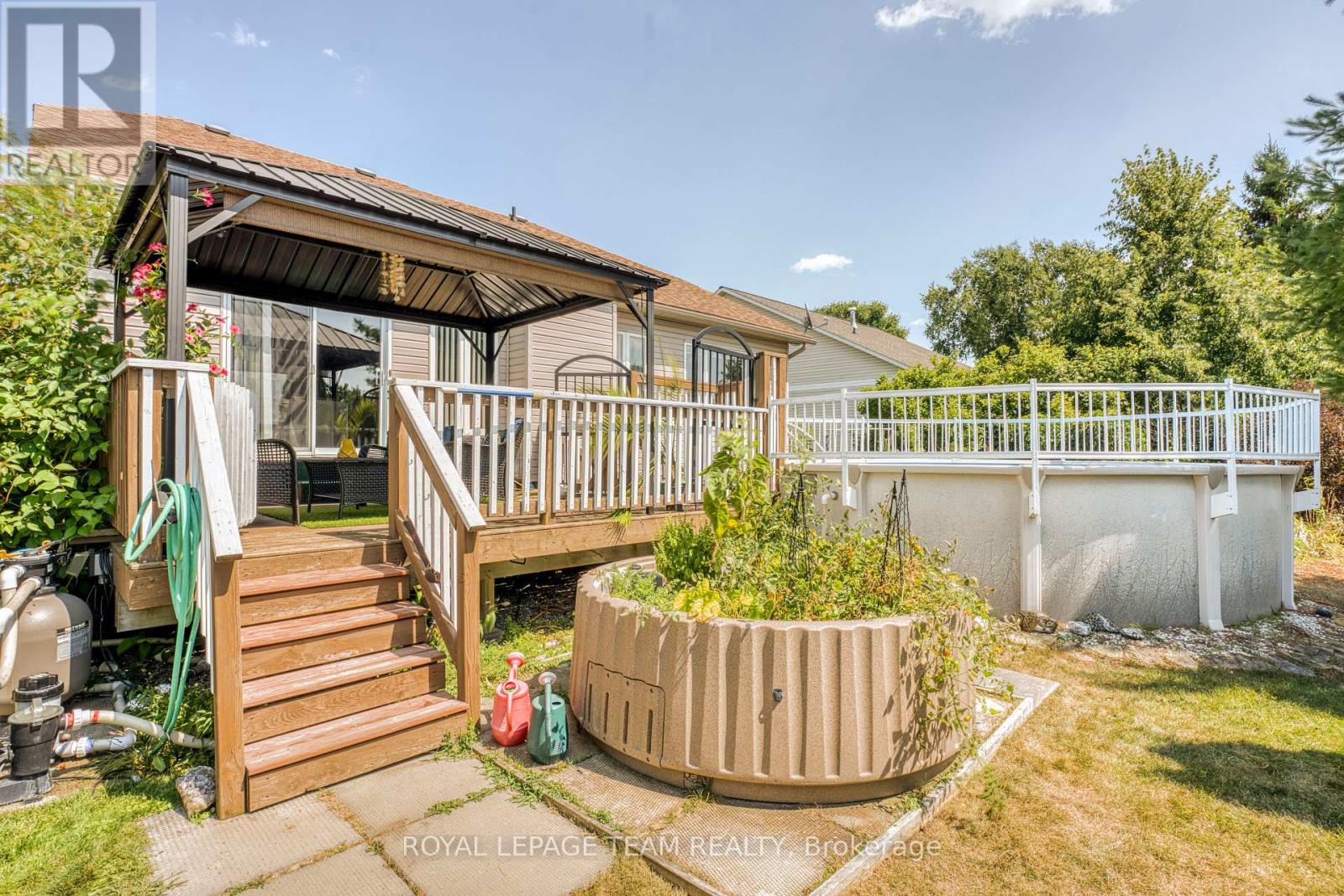 60 Harold Street, Mississippi Mills, Ontario  K0A 1A0 - Photo 21 - X12345965