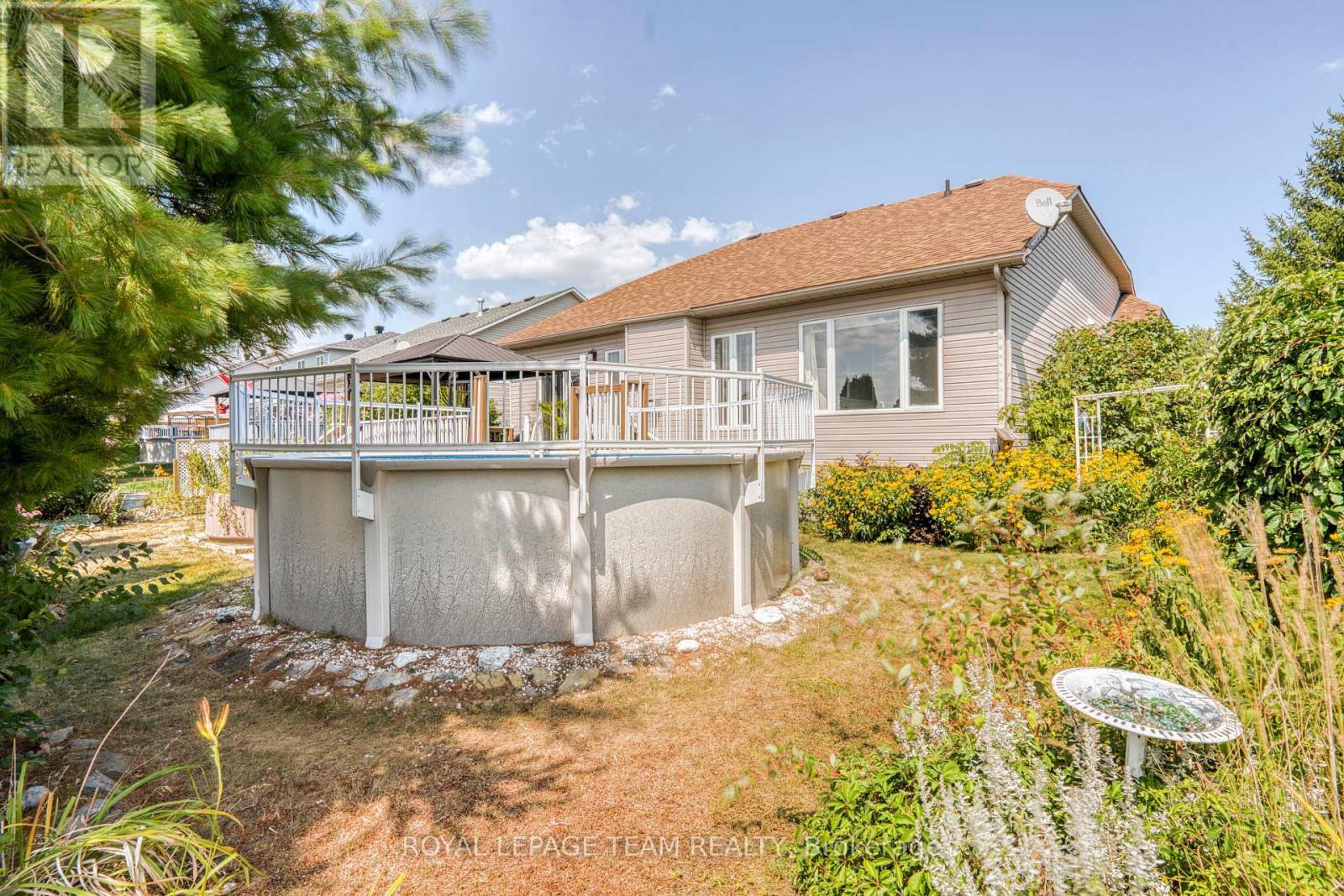 60 Harold Street, Mississippi Mills, Ontario  K0A 1A0 - Photo 23 - X12345965