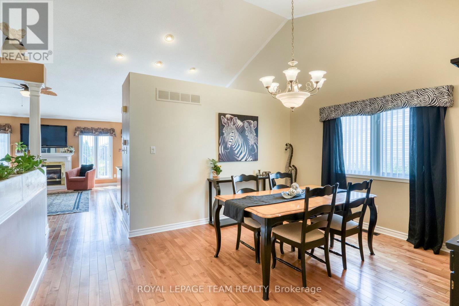 60 Harold Street, Mississippi Mills, Ontario  K0A 1A0 - Photo 14 - X12345965