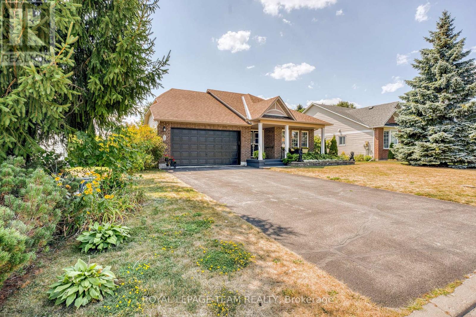 60 Harold Street, Mississippi Mills, Ontario  K0A 1A0 - Photo 4 - X12345965
