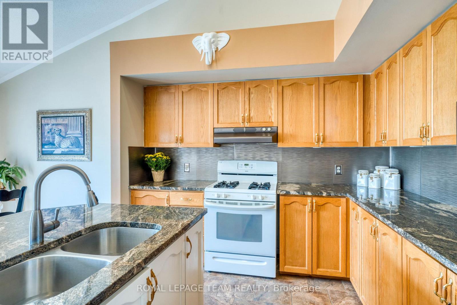 60 Harold Street, Mississippi Mills, Ontario  K0A 1A0 - Photo 6 - X12345965