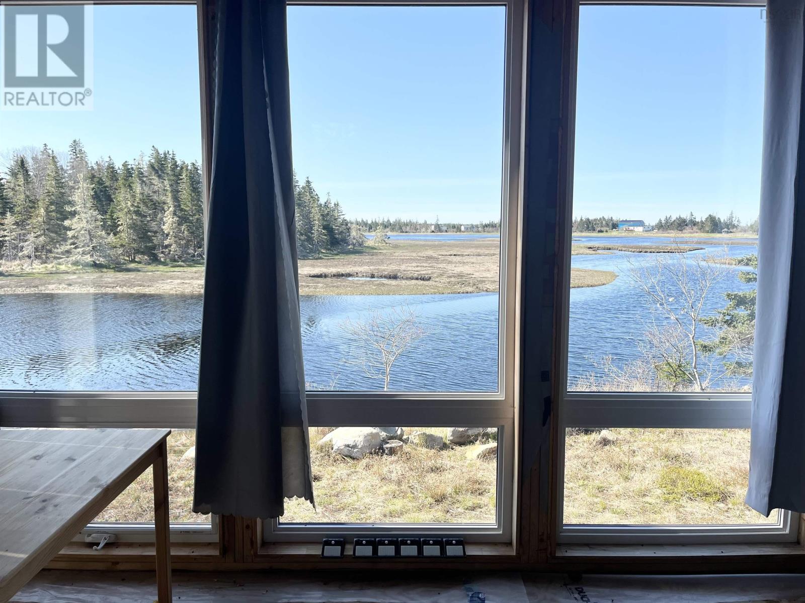 2685 Port La Tour Road, Upper Port La Tour, Nova Scotia  B0W 2T0 - Photo 33 - 202513074