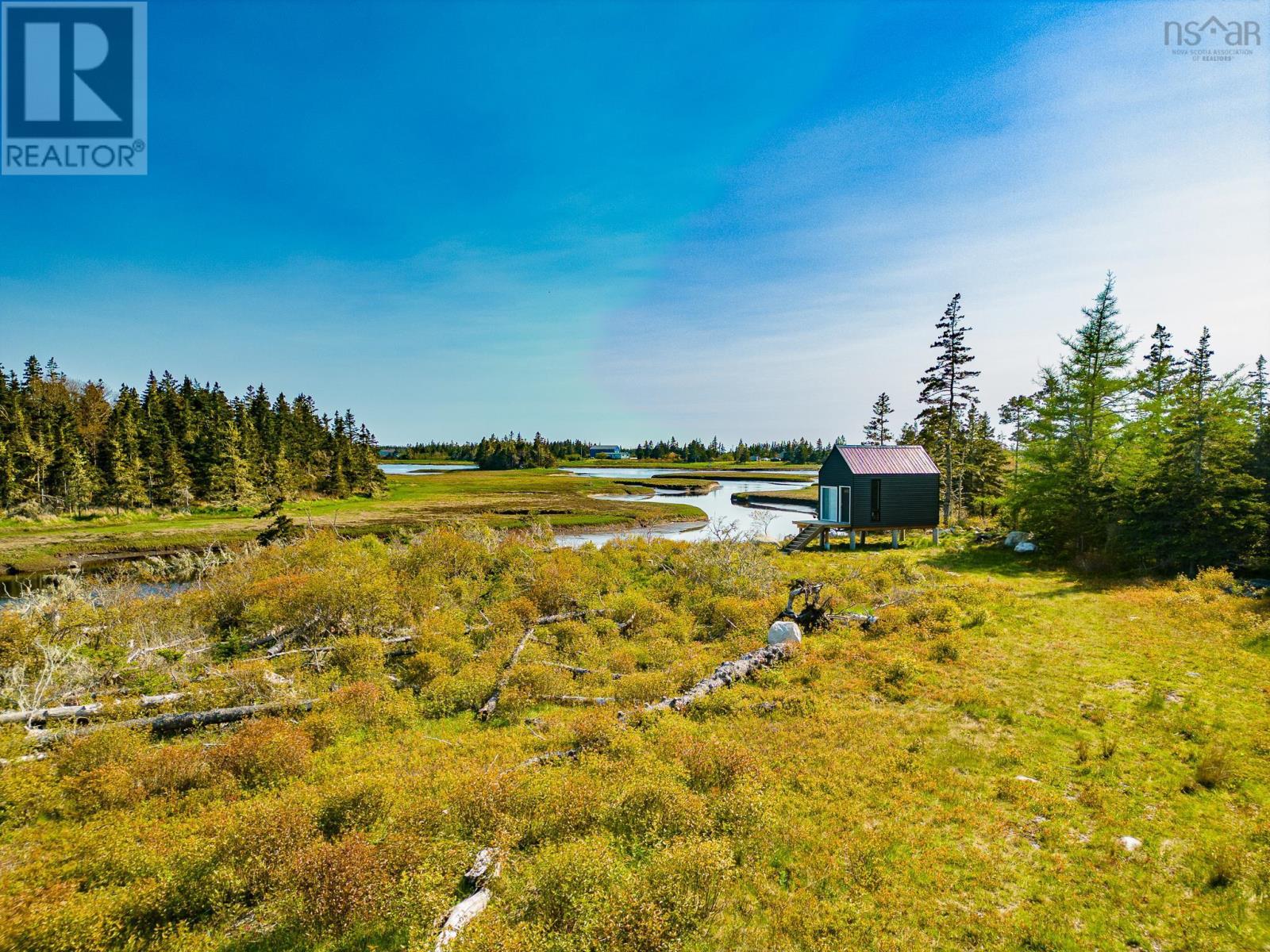 2685 Port La Tour Road, Upper Port La Tour, Nova Scotia  B0W 2T0 - Photo 8 - 202513074