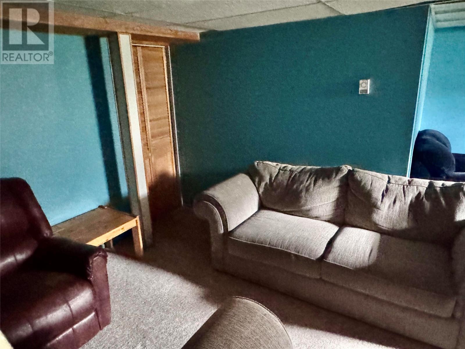 113 Drake Avenue, Labrador City, Newfoundland & Labrador  A2V 2B4 - Photo 17 - 1283663