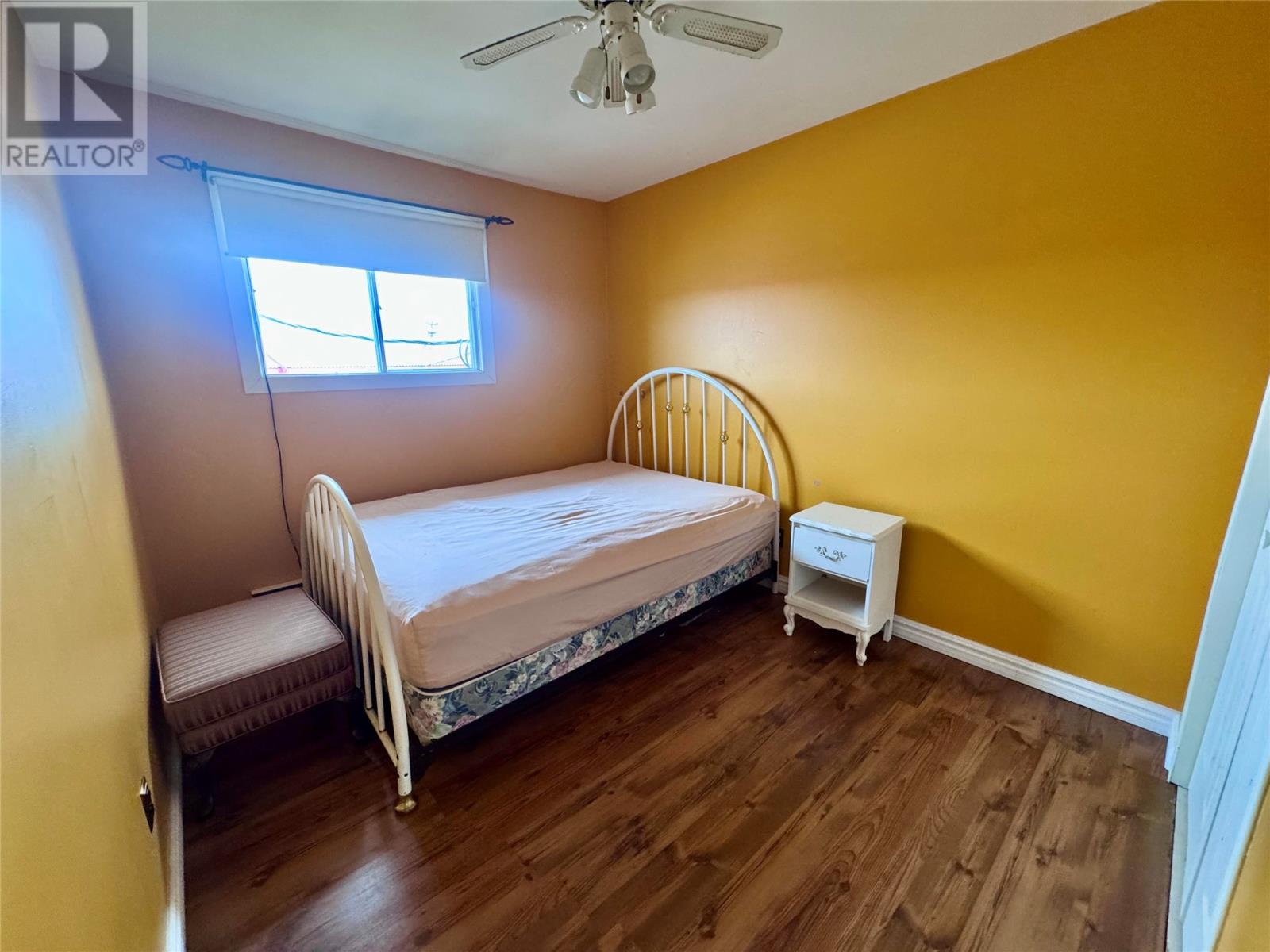 113 Drake Avenue, Labrador City, Newfoundland & Labrador  A2V 2B4 - Photo 11 - 1283663