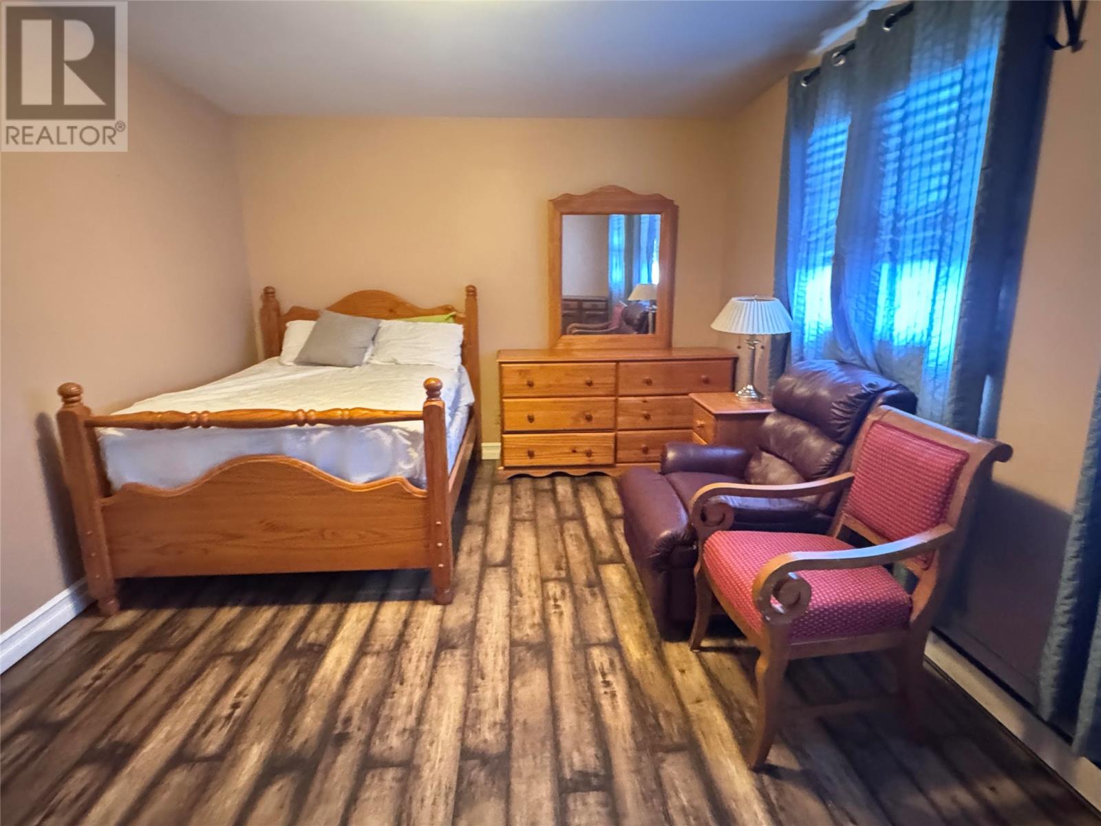 113 Drake Avenue, Labrador City, Newfoundland & Labrador  A2V 2B4 - Photo 13 - 1283663