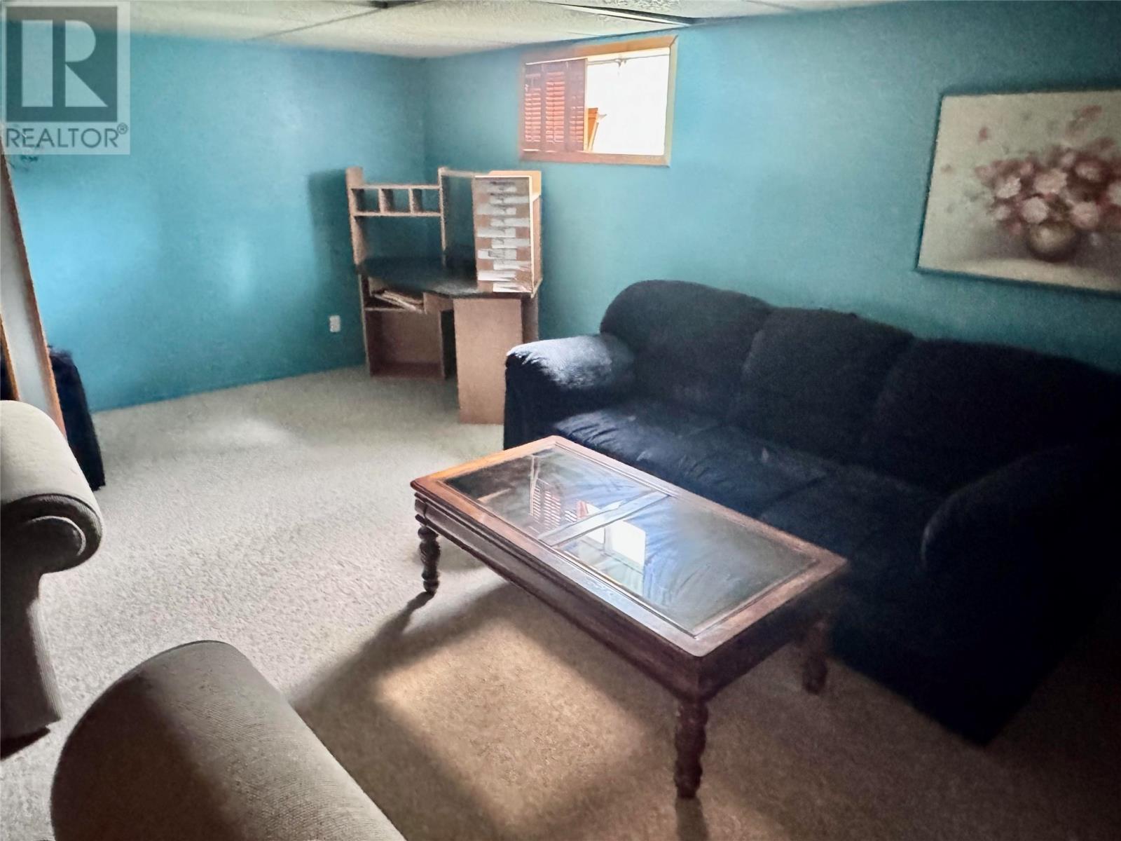 113 Drake Avenue, Labrador City, Newfoundland & Labrador  A2V 2B4 - Photo 16 - 1283663