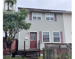 113 Drake Avenue, Labrador City, Newfoundland & Labrador