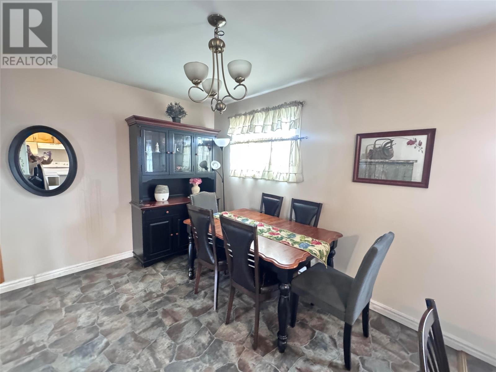 113 Drake Avenue, Labrador City, Newfoundland & Labrador  A2V 2B4 - Photo 8 - 1283663