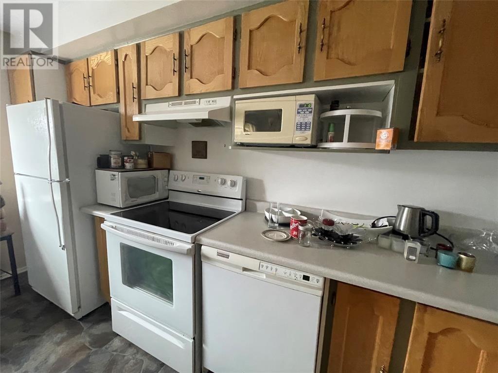 113 Drake Avenue, Labrador City, Newfoundland & Labrador  A2V 2B4 - Photo 6 - 1283663