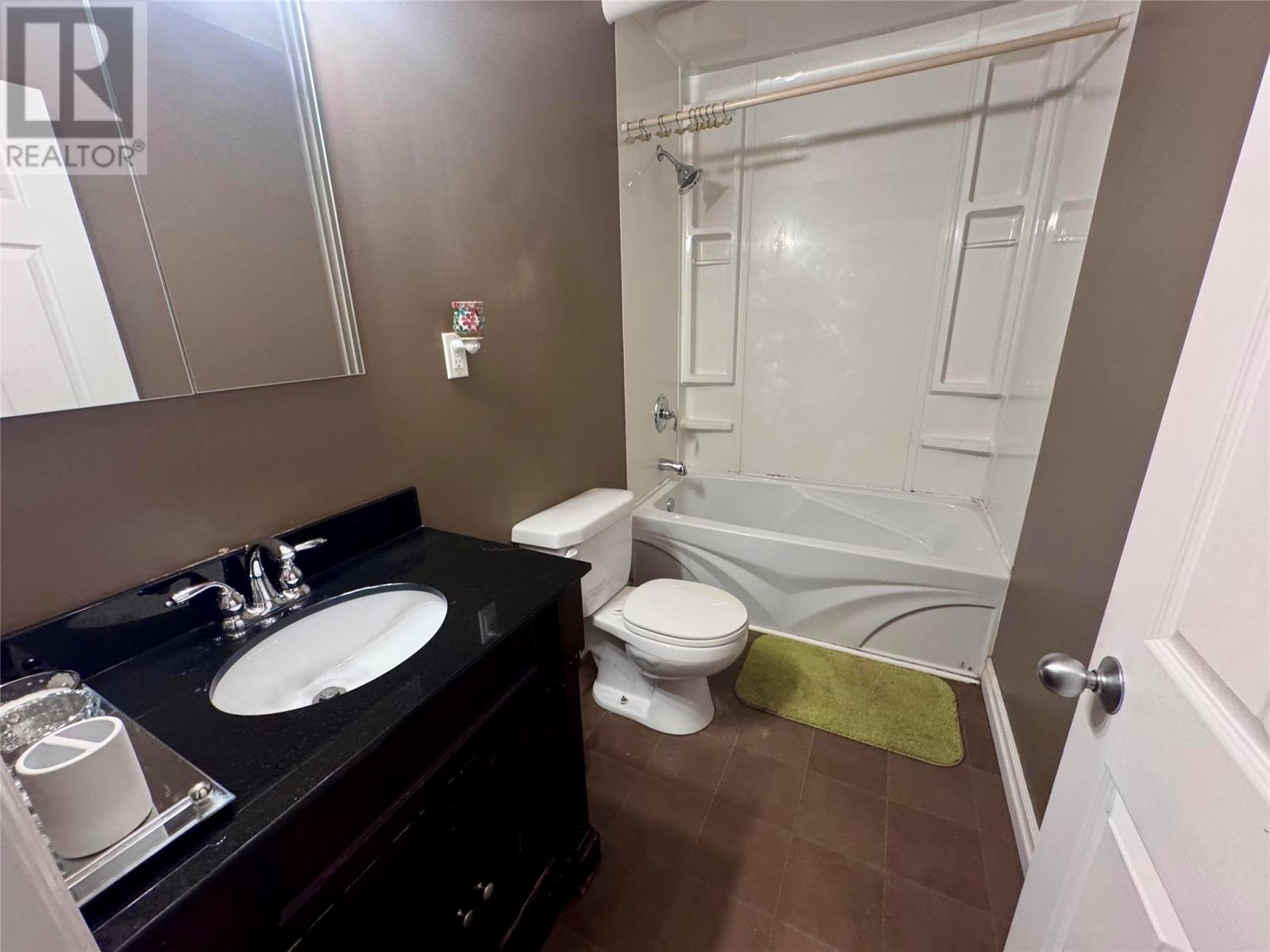 113 Drake Avenue, Labrador City, Newfoundland & Labrador  A2V 2B4 - Photo 12 - 1283663