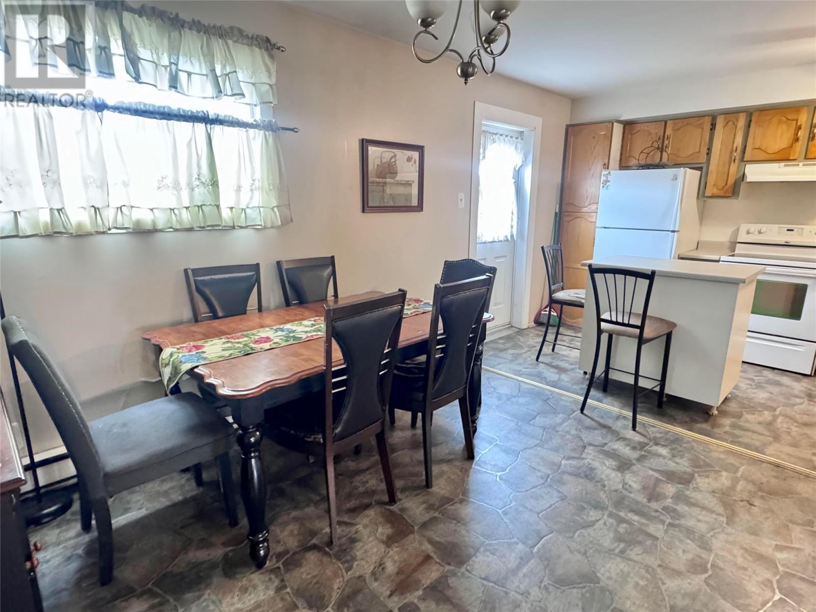 113 Drake Avenue, Labrador City, Newfoundland & Labrador  A2V 2B4 - Photo 9 - 1283663