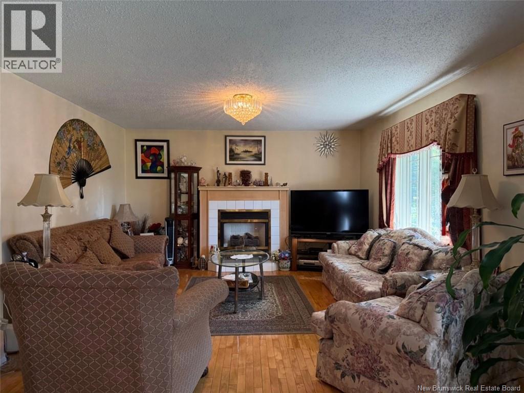 6 Brook Terrace Street, Campbellton, New Brunswick  E3N 3T3 - Photo 2 - NB126788