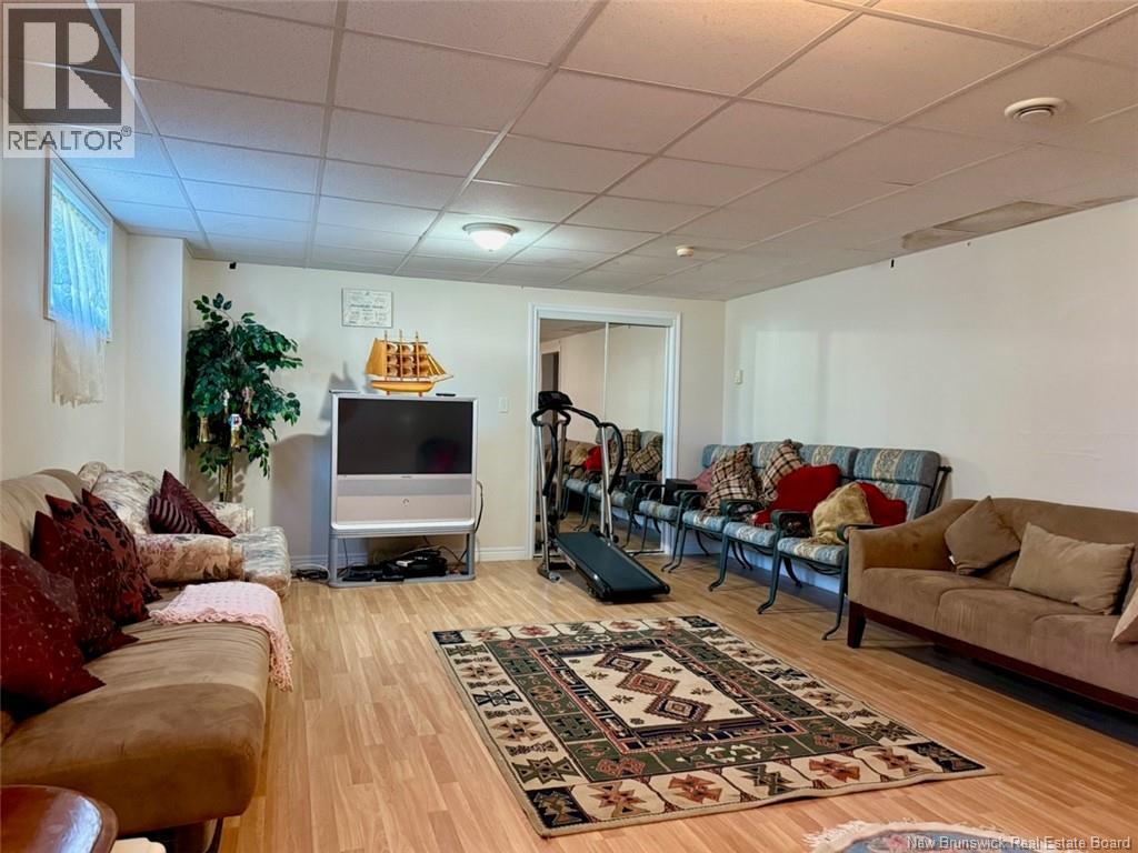 6 Brook Terrace Street, Campbellton, New Brunswick  E3N 3T3 - Photo 8 - NB126788