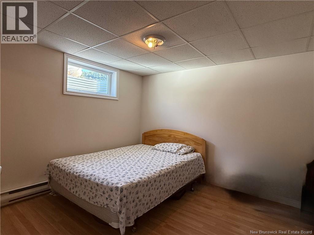 6 Brook Terrace Street, Campbellton, New Brunswick  E3N 3T3 - Photo 12 - NB126788