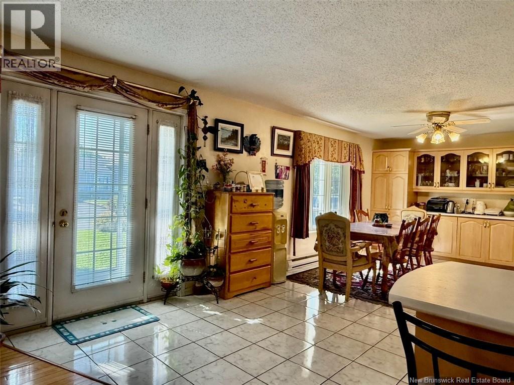 6 Brook Terrace Street, Campbellton, New Brunswick  E3N 3T3 - Photo 4 - NB126788