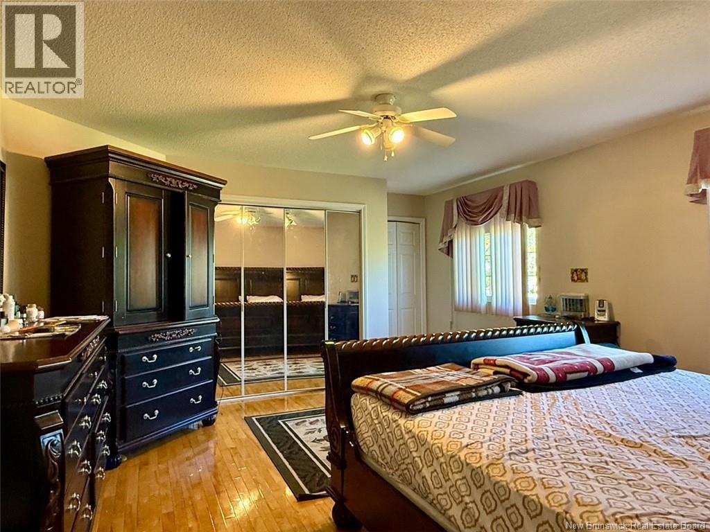 6 Brook Terrace Street, Campbellton, New Brunswick  E3N 3T3 - Photo 5 - NB126788