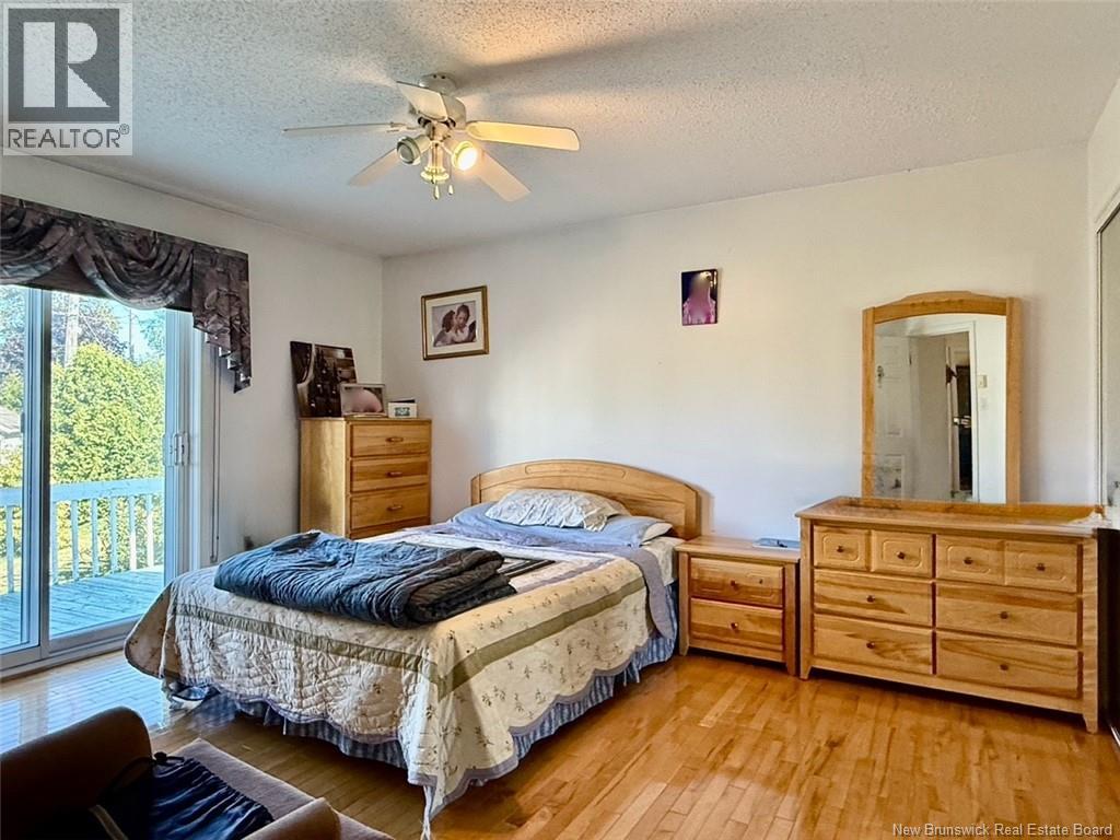 6 Brook Terrace Street, Campbellton, New Brunswick  E3N 3T3 - Photo 6 - NB126788