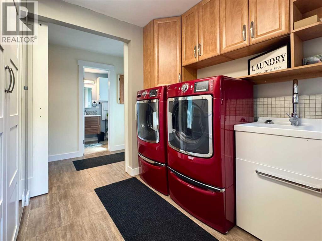 2302 14 Avenue S, Lethbridge, Alberta  T1K 0V5 - Photo 31 - A2258771